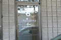 d'Avicenna Inc. image 6