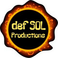 def SOL Productions image 3