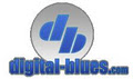 digital-blues.com ltd image 2