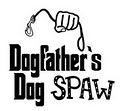 dogfathers dogspaw image 6