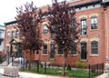 domaines du marché (Condos in the ByWard Market) image 1