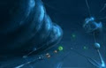 dotBunny Inc. image 3