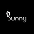 dotBunny Inc. logo