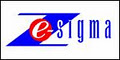e-Zsigma Canada Inc. logo