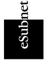 eSubnet logo