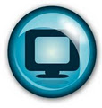 eTech Computers logo