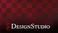 ee Design Studio - Digital Graphic Design for Print and Web logo