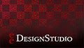 ee Design Studio - Digital Graphic Design for Print and Web image 1