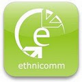 ethnicomm inc. image 2