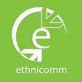 ethnicomm inc. image 4