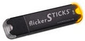 flickerSTICKS image 2