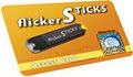 flickerSTICKS image 3