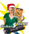 flickerSTICKS image 4