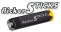 flickerSTICKS image 1