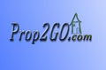 http://www.Pro2GO.com image 2