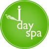 i day spa image 1