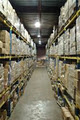 i-to-i Logistics Inc. image 2