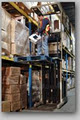 i-to-i Logistics Inc. image 4