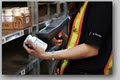 i-to-i Logistics Inc. image 6