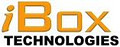 iBox Technologies image 1
