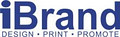 iBrand Ltd logo