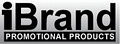 iBrand Products logo
