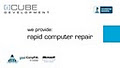 iCube Development (Calgary) Ltd. image 2
