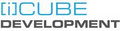 iCube Development (Calgary) Ltd. image 5
