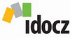 idocz image 1