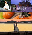images by van dam logo