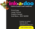 ink-a-doo print image 4