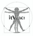 itVinci - Saskatoon Computer, Networking and Technology Services image 2