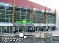 itgroove Professional Services Ltd. logo