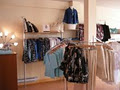 jenneration - women's designer fashions image 3