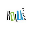 koLu Clothing logo