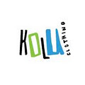 koLu clothing image 1