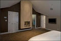 maison d'etre design-build inc. image 3