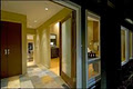 maison d'etre design-build inc. image 4