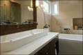 maison d'etre design-build inc. image 1