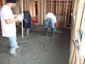 medina concrete services ltd image 6
