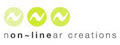 non-linear creations inc. logo