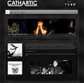 nuFuzion Web Design image 1