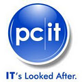 pcit logo