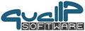 qualIP Software logo