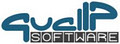 qualIP Software image 1