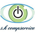 skcompservice logo