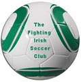 soccer team balls image 4