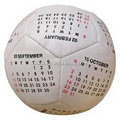 soccer team balls image 6