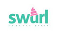 swUrl Yogourt Glacé swUrl Frozen Yogurt logo