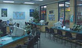 tripcentral.ca Travel Agents image 1